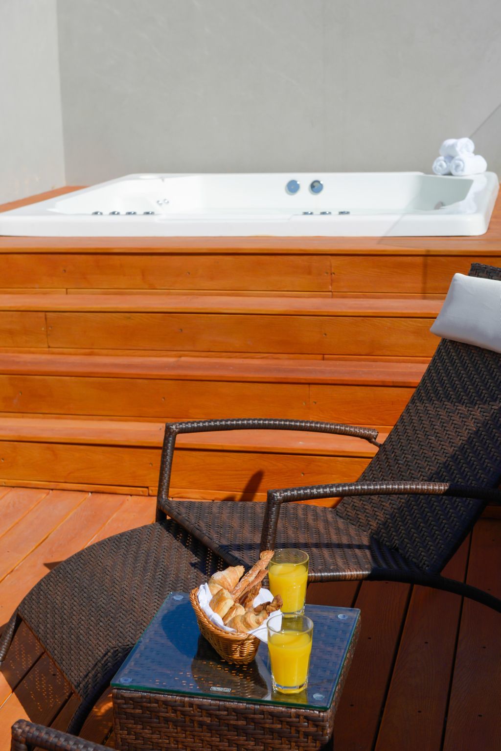 Mérit Montevideo Apart&Suites Extérieur photo